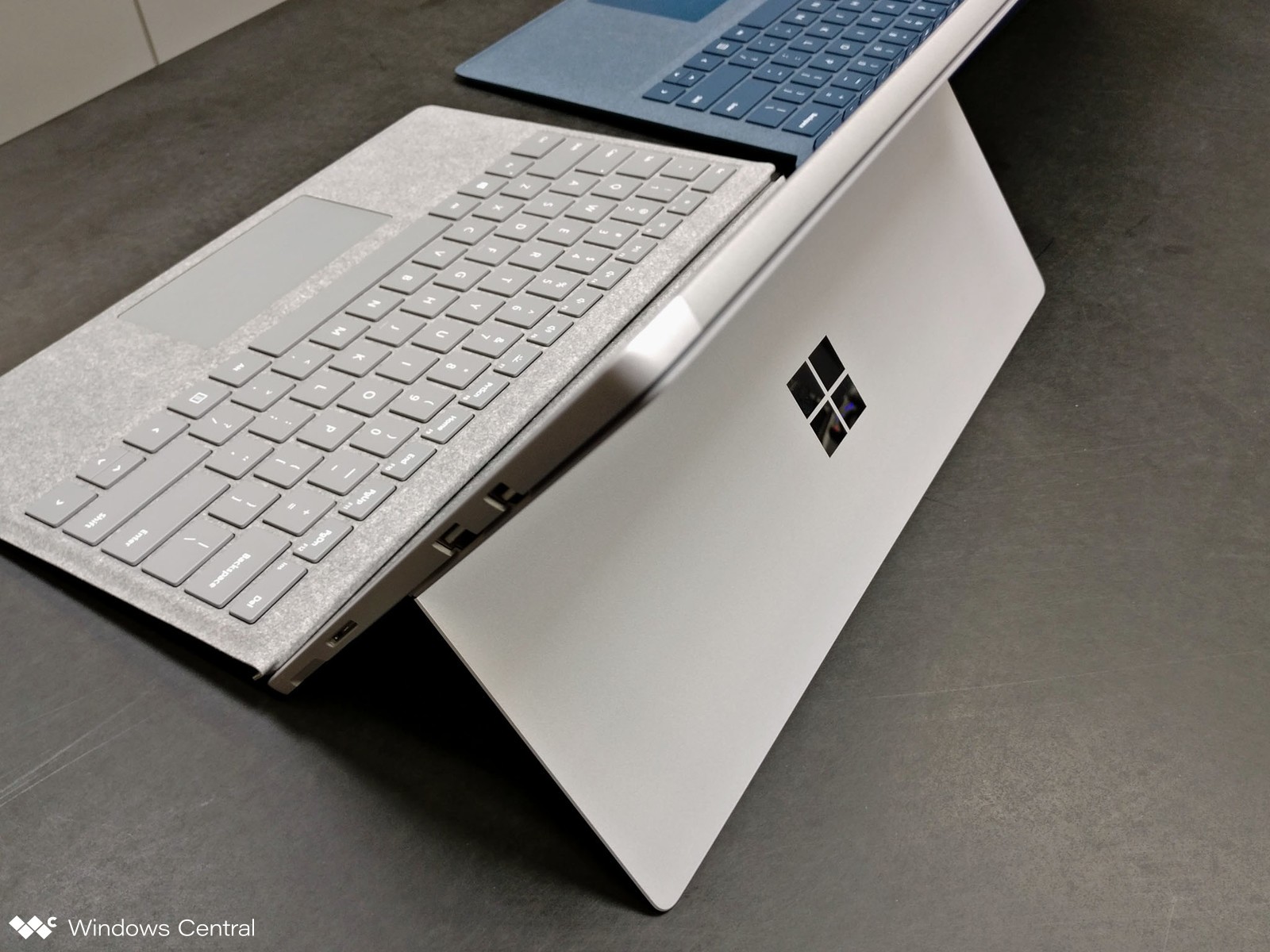 Surface 3 Specs By Serial Number